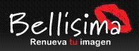 Bellisimo, Adminsoft Sistemas Administrativos de Facturación e Inventarios