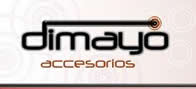 dimayo,  Adminsoft Sistemas Administrativos de Facturación e Inventarios