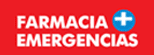 Farmacias Emergencias,  Adminsoft Sistemas Administrativos de Facturación e Inventarios