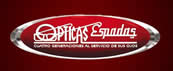 Opticas Espadas,  Adminsoft Sistemas Administrativos de Facturación e Inventarios