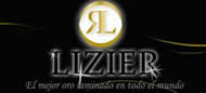 Lizier,  Adminsoft Sistemas Administrativos de Facturación e Inventarios