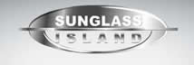 Sunglass Island,  Adminsoft Sistemas Administrativos de Facturación e Inventarios
