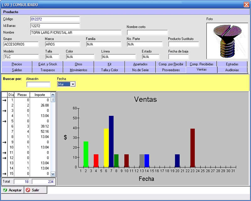 Keygen Para Abarrotes Punto De Venta