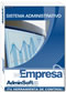 Mi Empresa, Adminsoft sistemas administrativos para las pymes