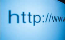servicio de aplicaciones web